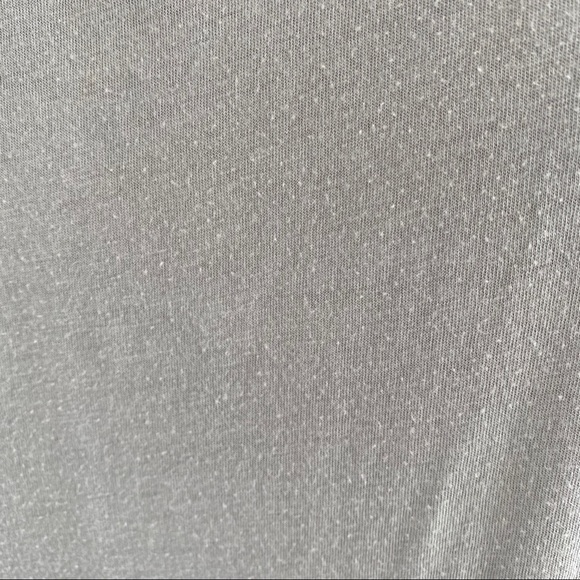 Basic Long T - Picture 4 of 5